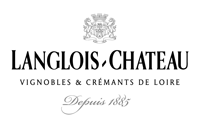 Langlois Château