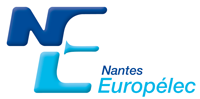 Nantes Europélec