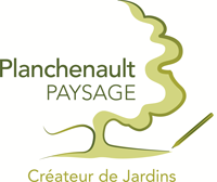 Planchenault Paysage