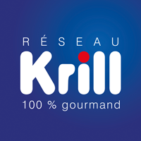 Réseau Krill